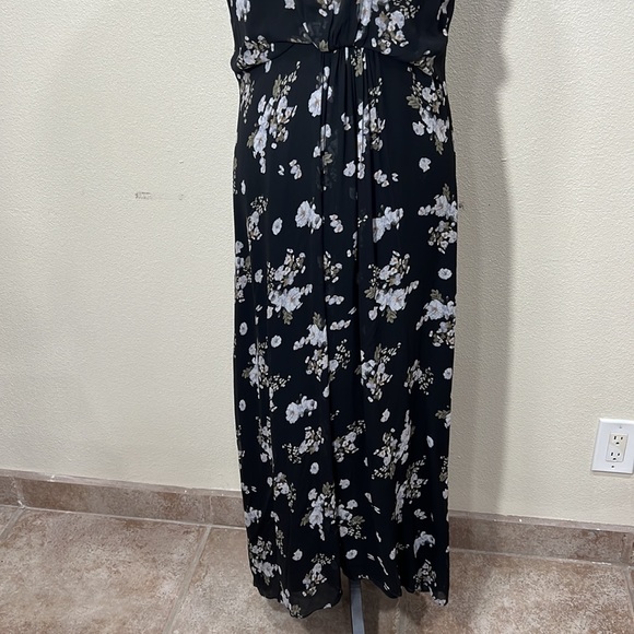 Vince Dress - Picture 4 of 12